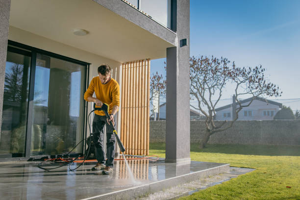  Manvel, TX Pressure Washing Pros